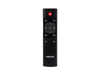 Fonestar KS-12B Fonestar KS-12B